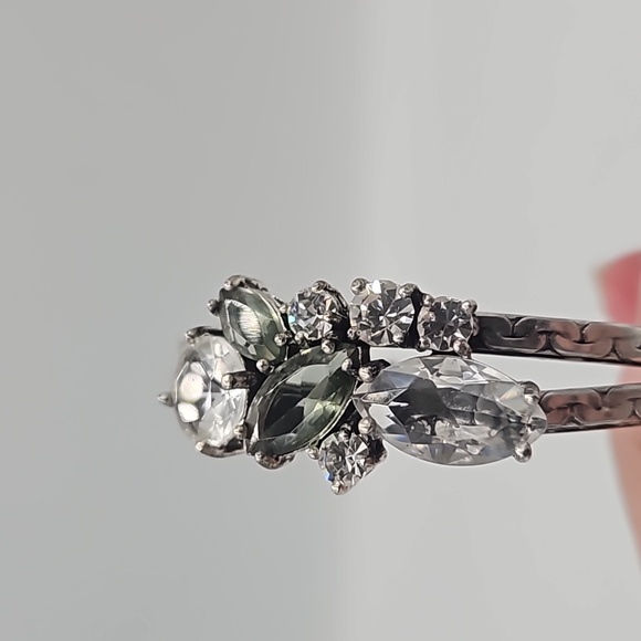 J. Crew Cuff Bracelet - Picture 4 of 5